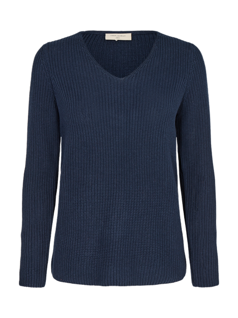 freequent-neulepusero-fqellis-v-pu-tummansininen-1