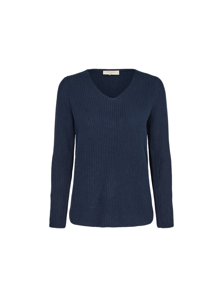 freequent-neulepusero-fqellis-v-pu-tummansininen-1