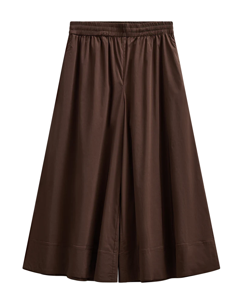 JULES PANTS TUMMANRUSKEA
