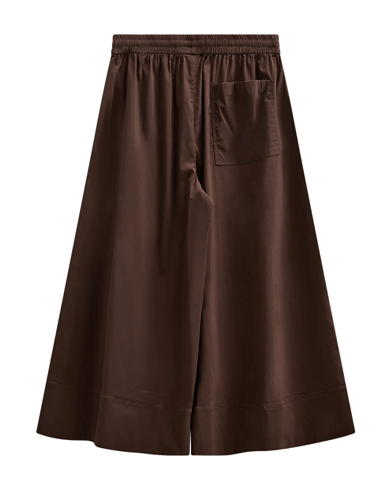 JULES PANTS TUMMANRUSKEA