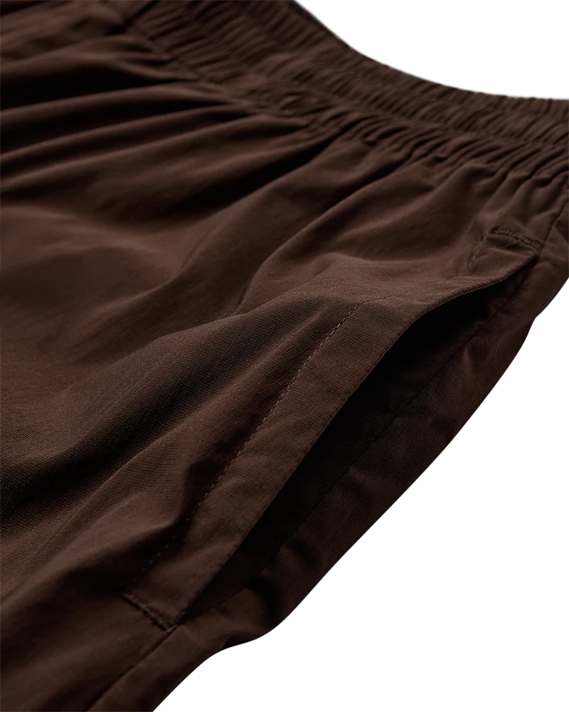 JULES PANTS TUMMANRUSKEA