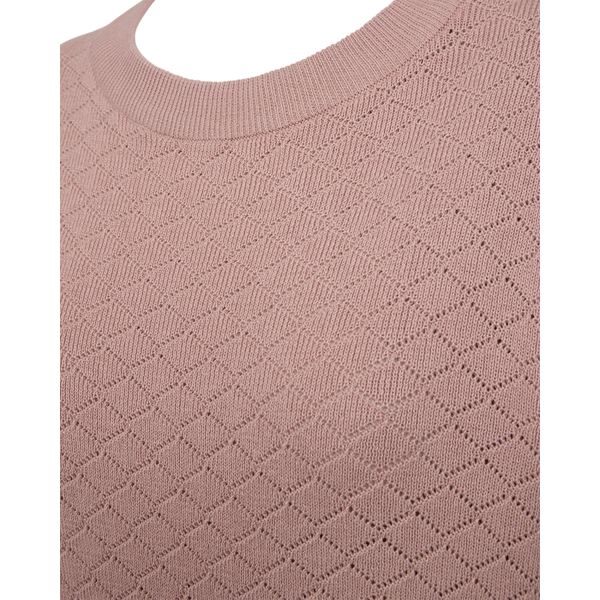 Freequent Dodo Pullover, Vaaleanpunainen