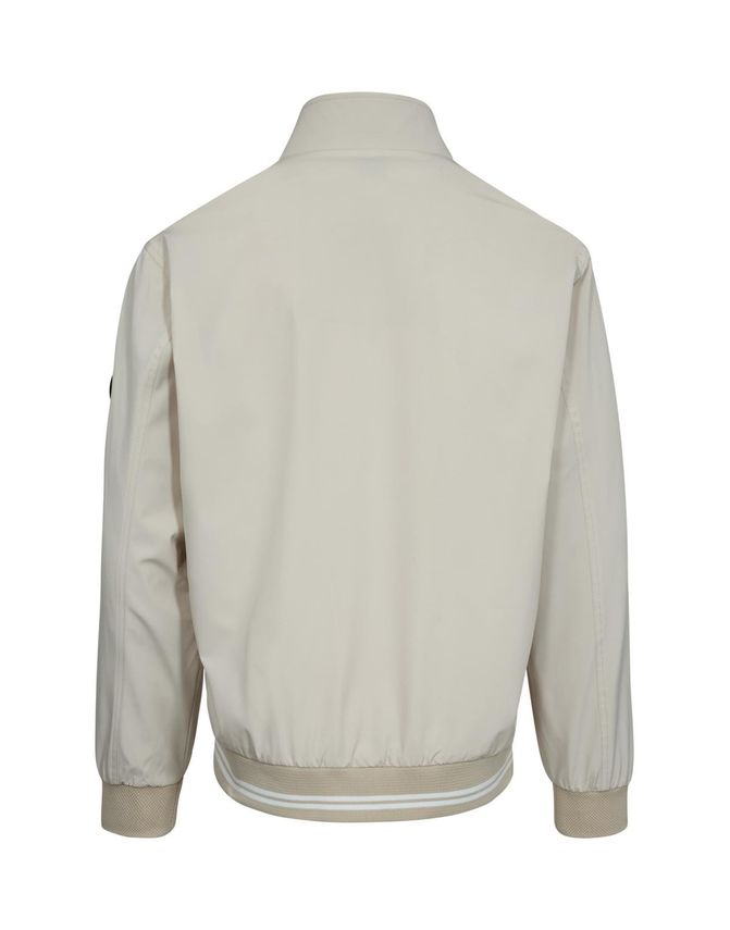 Thomas Regency miesten takki Jacket, hiekka