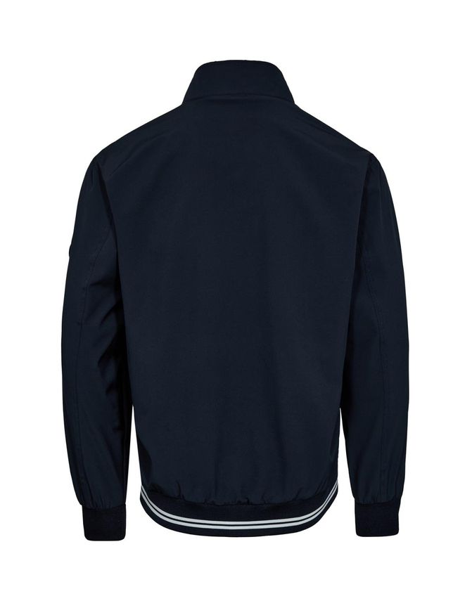 Thomas Regency miesten takki Jacket, tummansininen