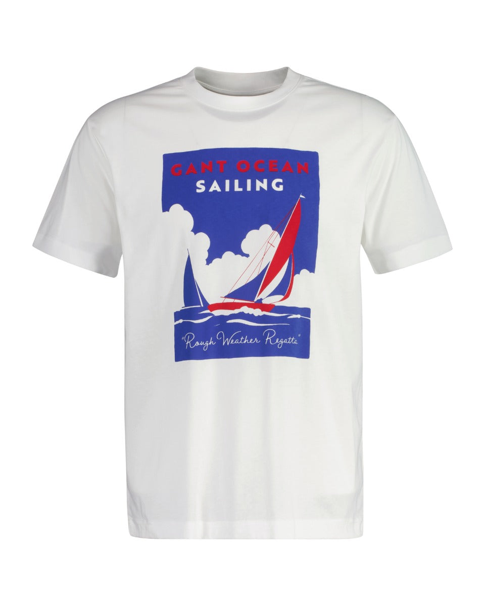 gant-miesten-t-paita-graphic-ss-t-shirt-valkoinen-1
