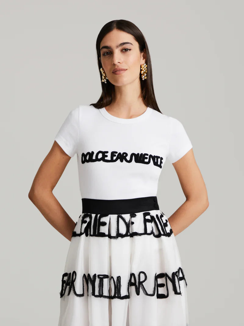 andiata-naisten-t-paita-fallon-t-shirt-valkoinen-1