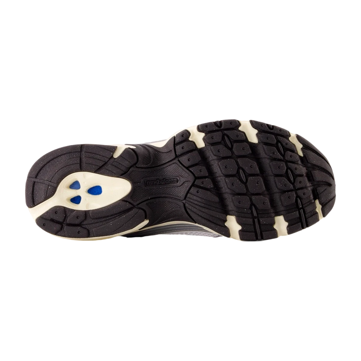 New Balance tennarit, NEW BALANCE 530 Hopeanharmaa
