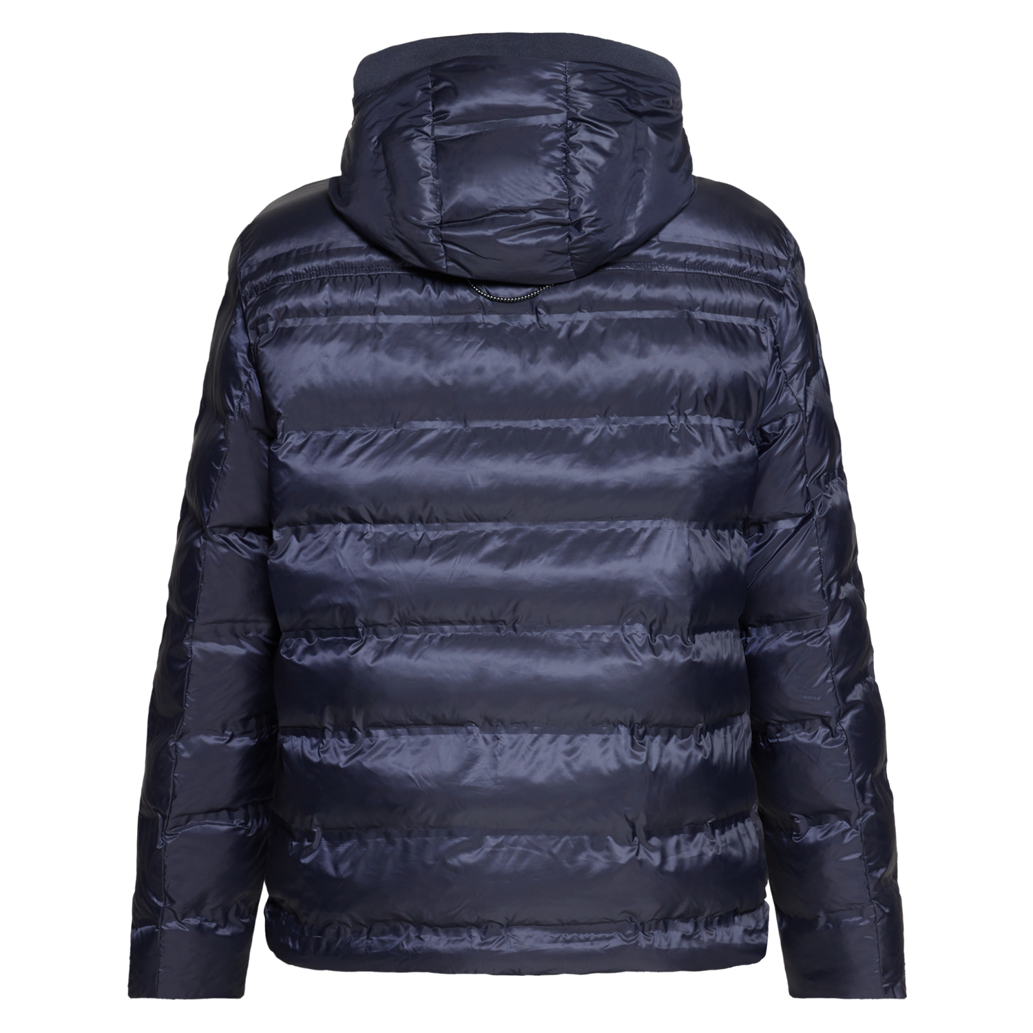 FILLIPSI LIGHT JACKET TUMMANSININEN
