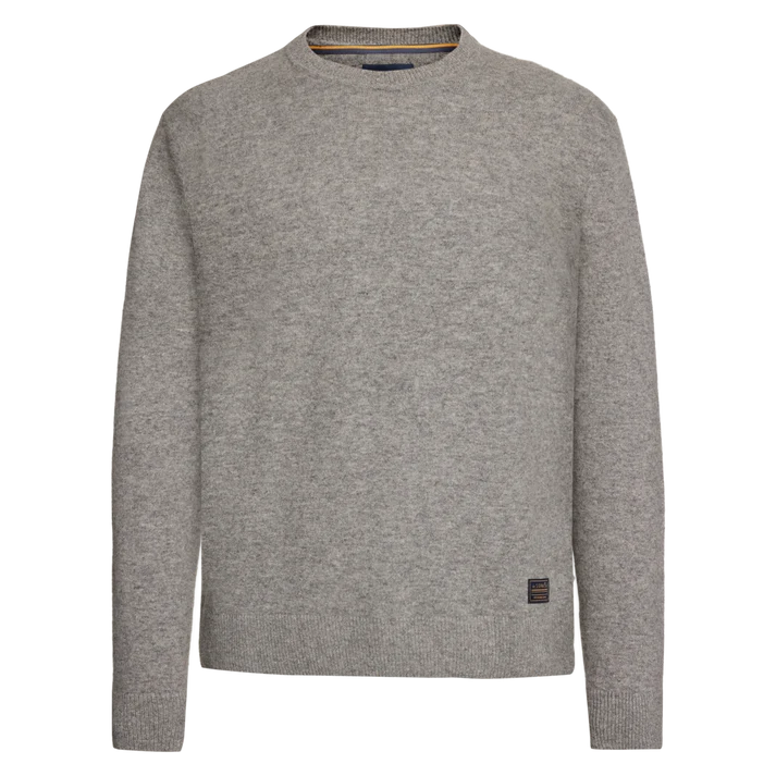 RICCOSI KNIT VAALEANHARMAA MELEE