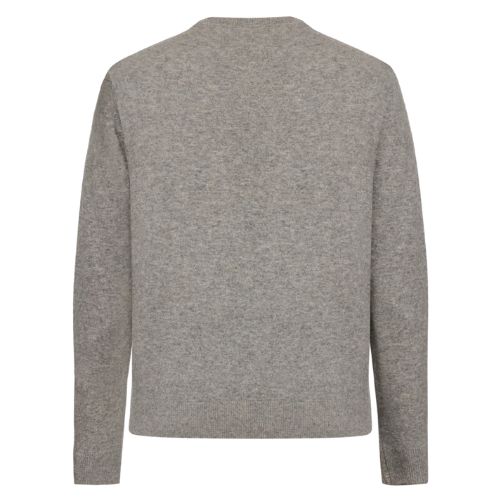 RICCOSI KNIT VAALEANHARMAA MELEE