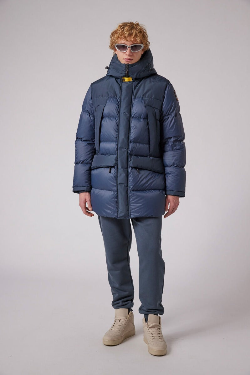 parajumpers-miesten-untuvatakki-shedir-tummansininen-1