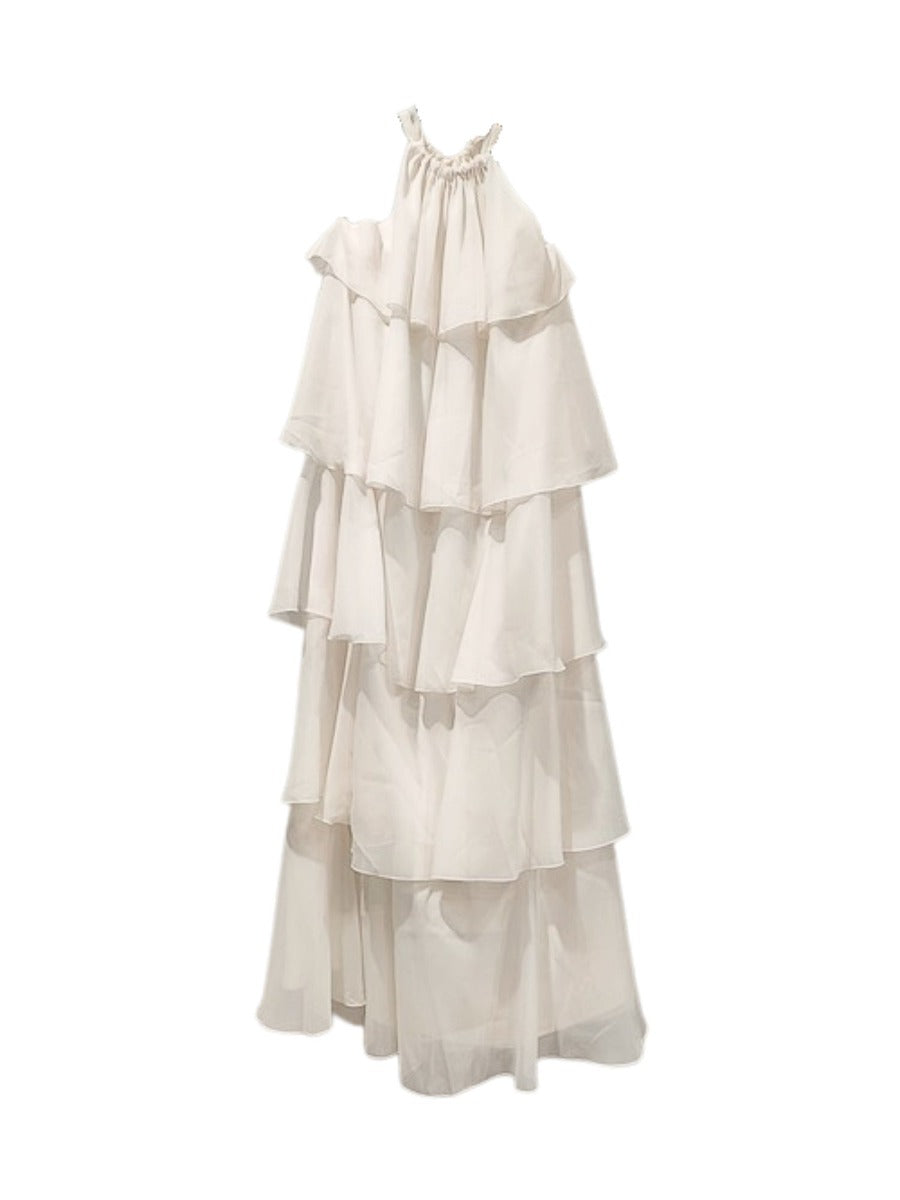 y-a-s-naisten-mekko-yaseloise-sl-halterneck-maxi-valkoinen-1