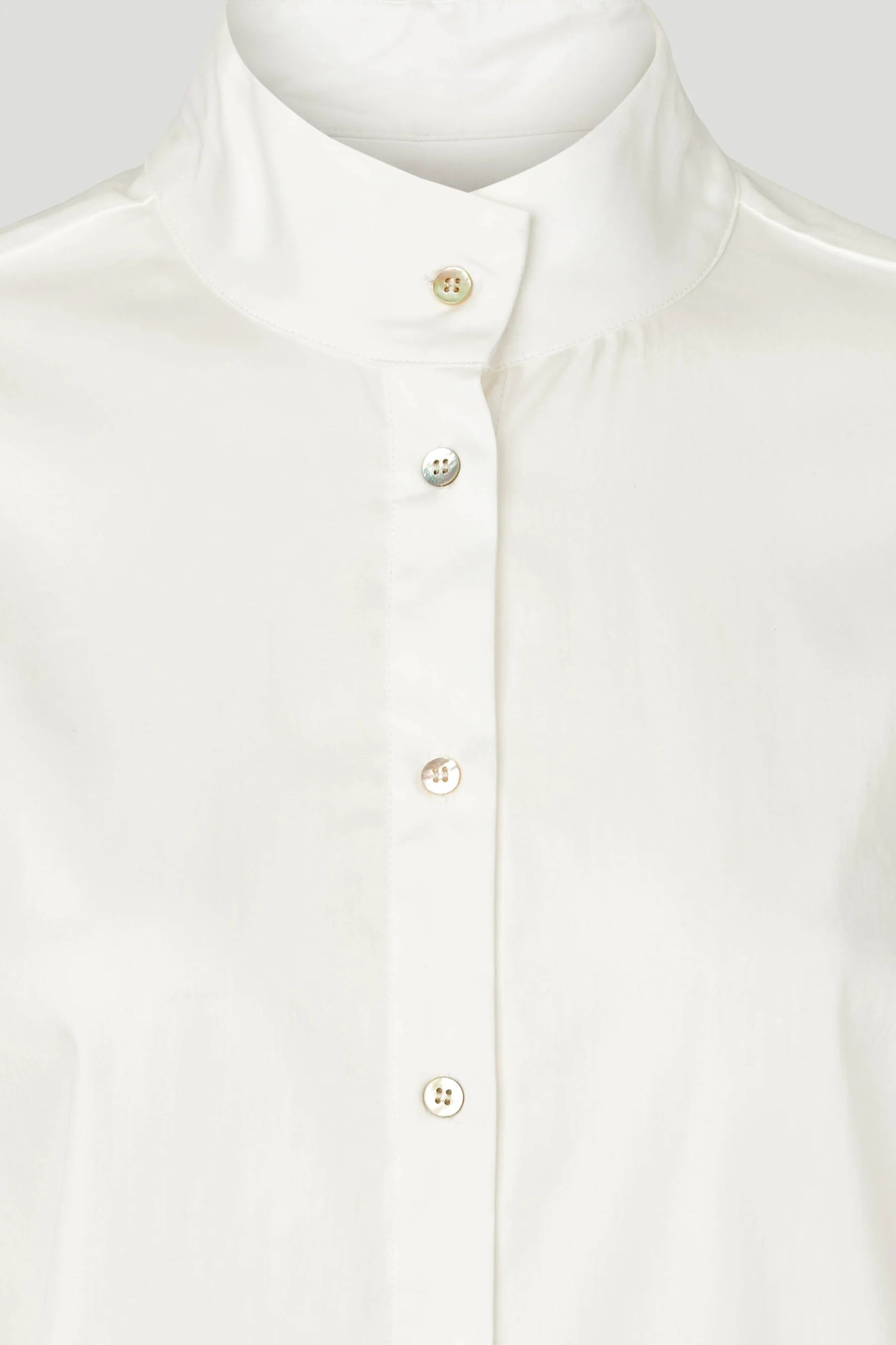 TALLIANO SHIRT VALKOINEN
