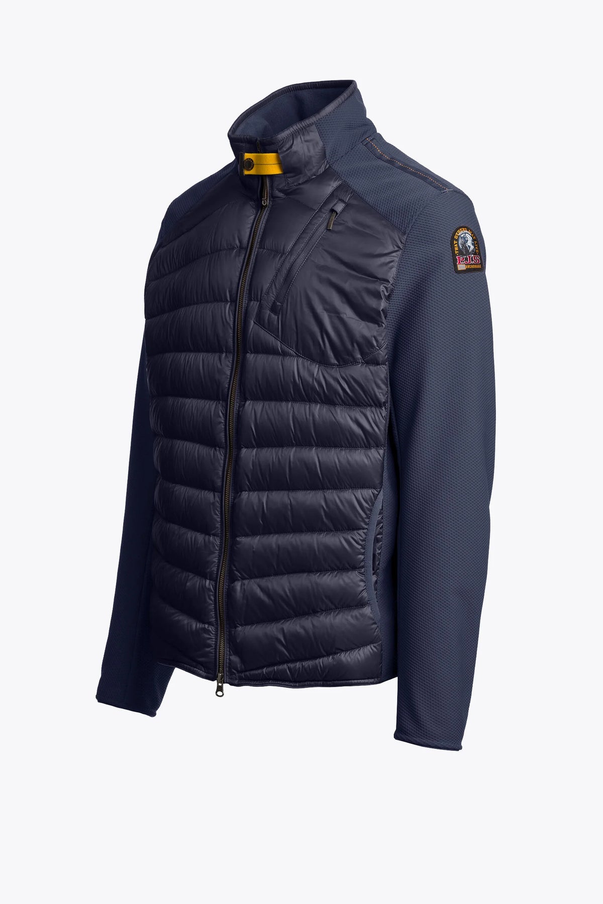 Parajumpers miesten välikausitakki Jayden, tummansininen