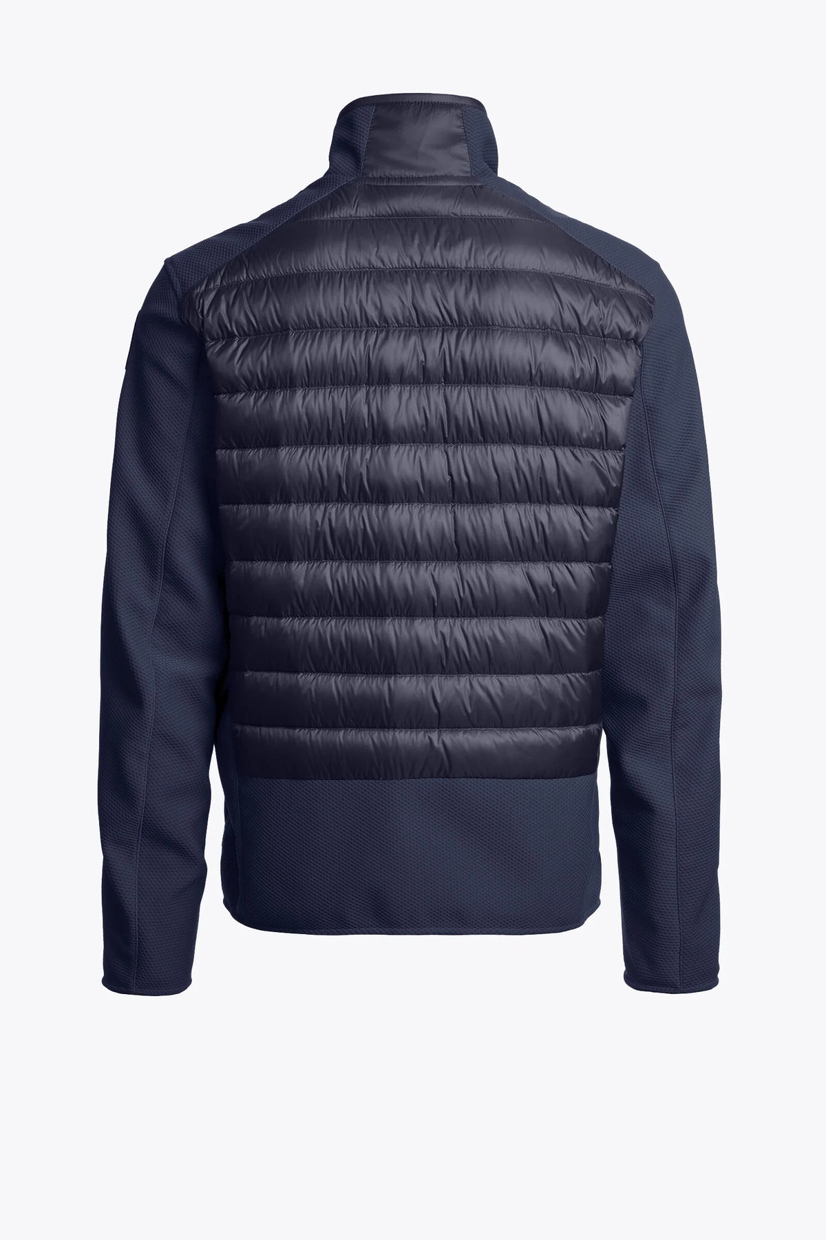 Parajumpers miesten välikausitakki Jayden, tummansininen