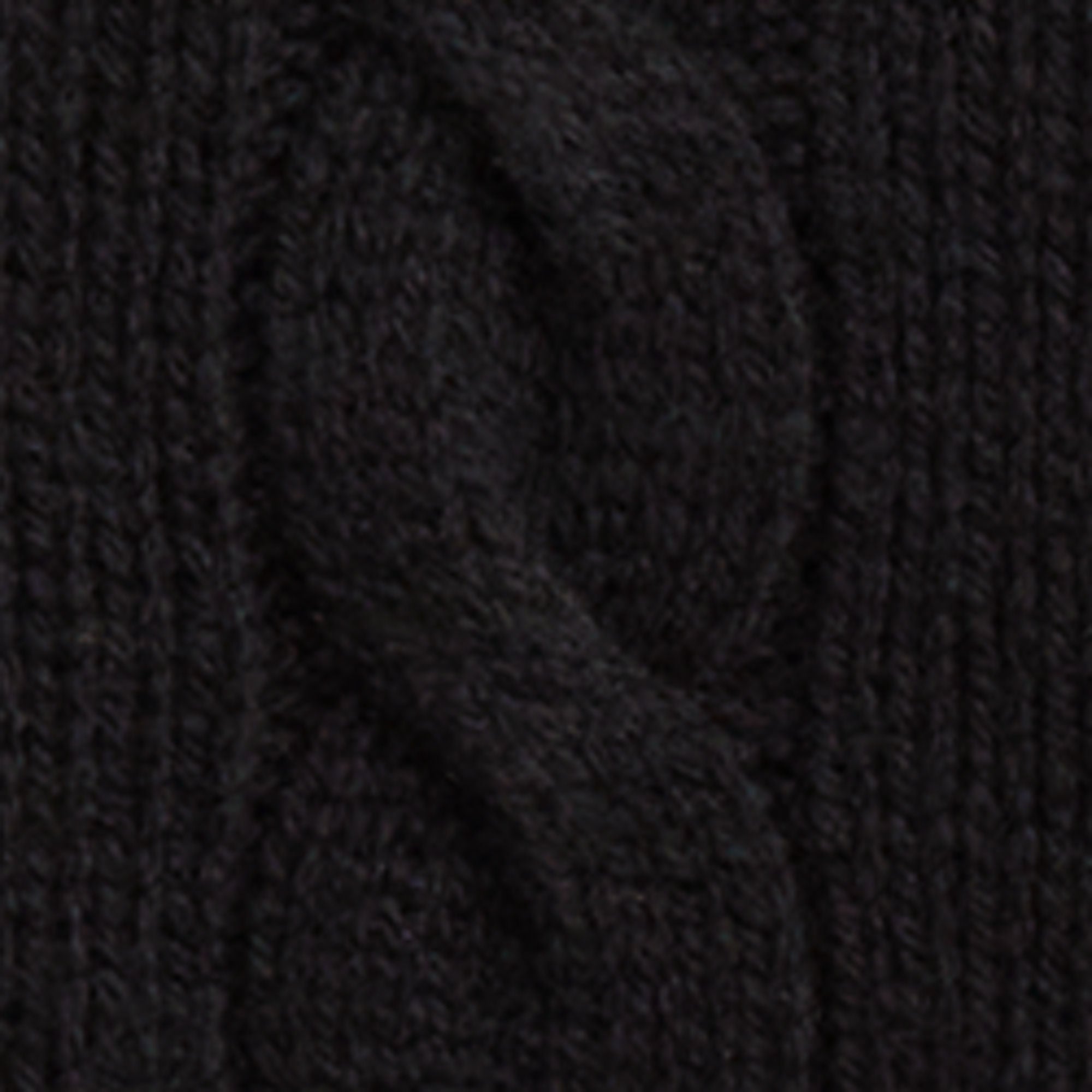 SWEATER-CARDIGAN MUSTA