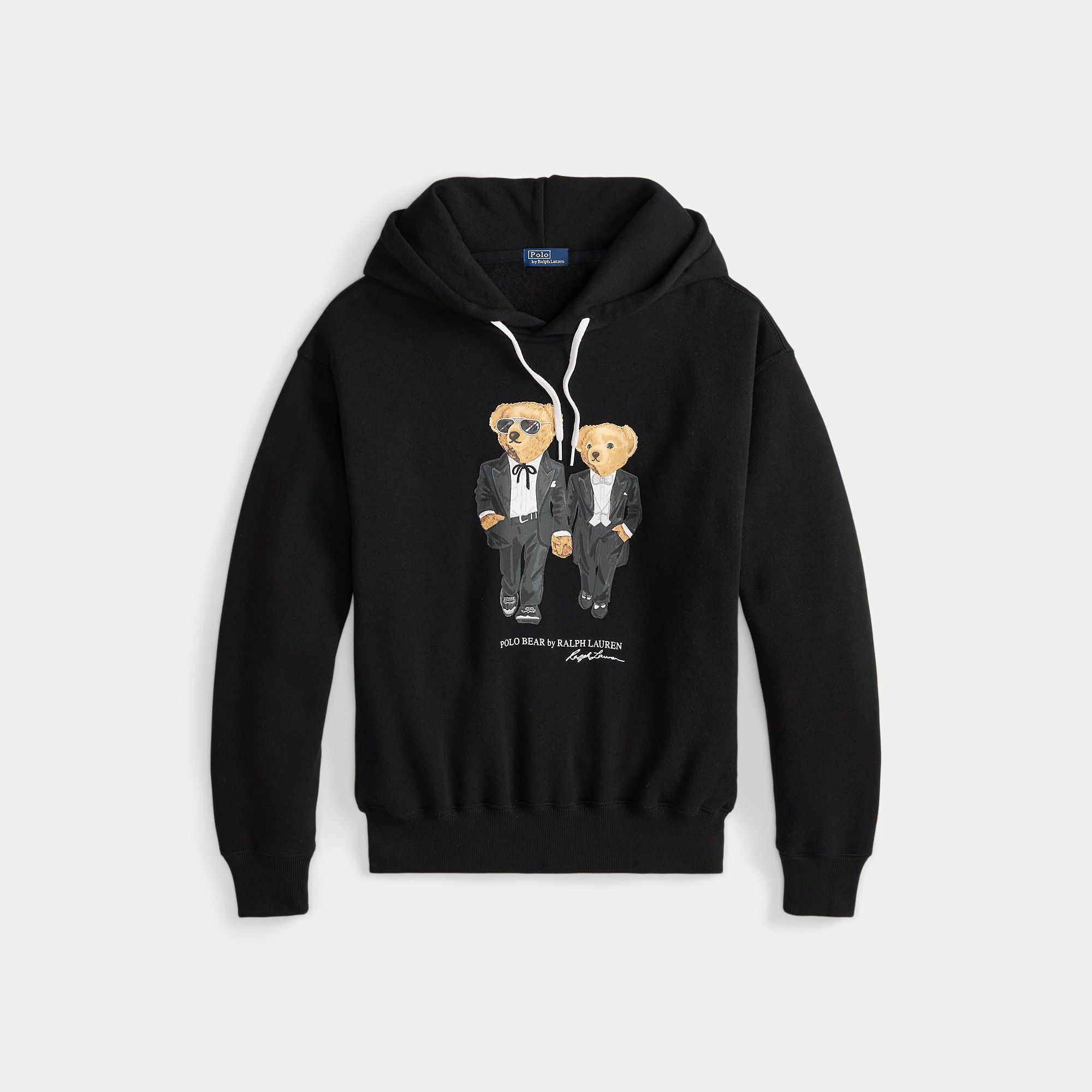 KNIT-SWEATSHIRT MUSTA
