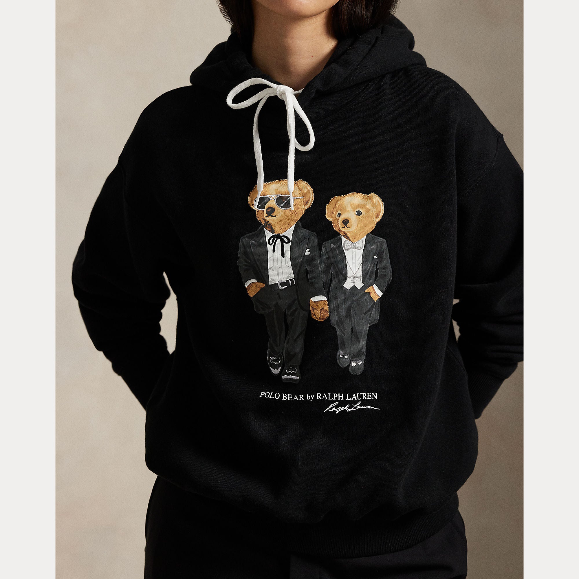 KNIT-SWEATSHIRT MUSTA