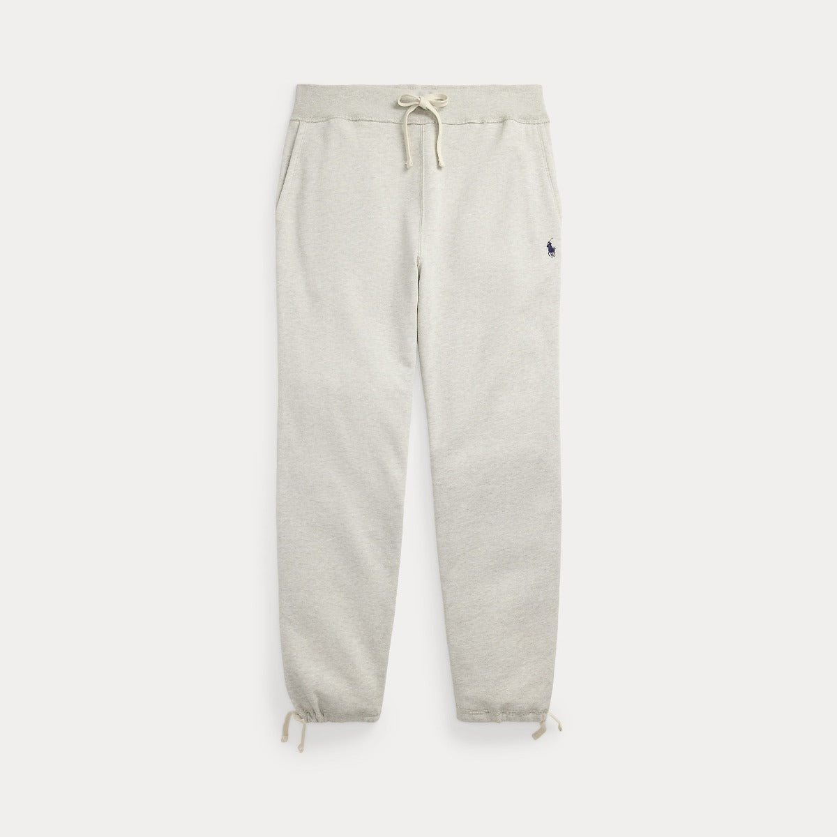 polo-ralph-lauren-miesten-collegehousut-fleece-pant-keskiharmaa-1