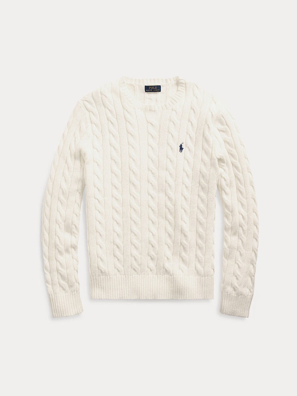 polo-ralph-lauren-miesten-neule-ls-drive-long-sleeve-pullover-valkoinen-1