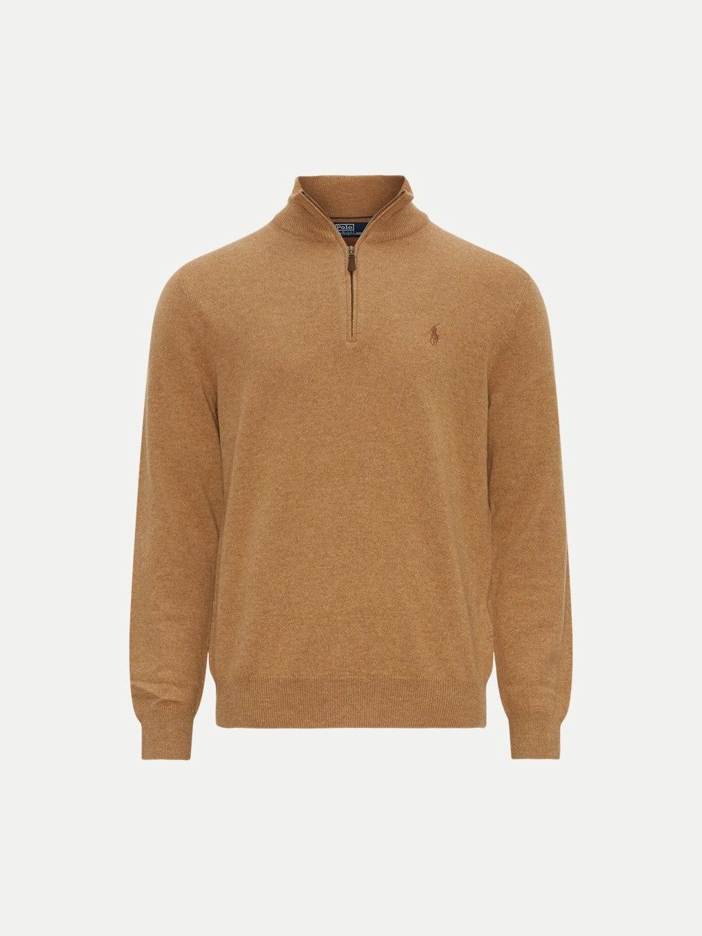 polo-ralph-lauren-miesten-neulepusero-ls-hz-pp-long-sleeve-pullover-beige-1