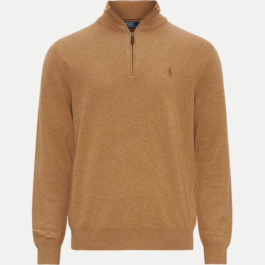 polo-ralph-lauren-miesten-neulepusero-ls-hz-pp-long-sleeve-pullover-beige-1