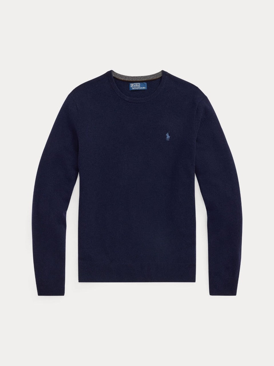 polo-ralph-lauren-miesten-neulepusero-long-sleeve-pullover-crew-wool-tummansininen-1