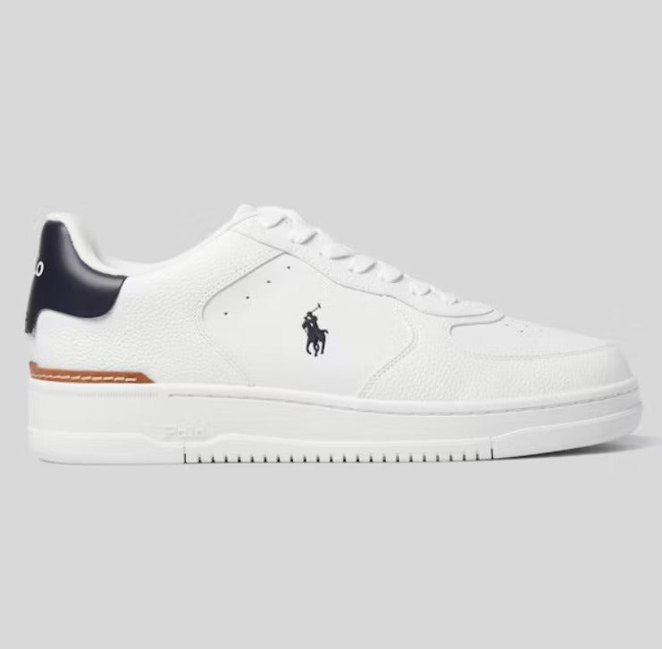 polo-ralph-lauren-miesten-kengat-masters-crt-sneakers-low-top-lace-valkoinen-1