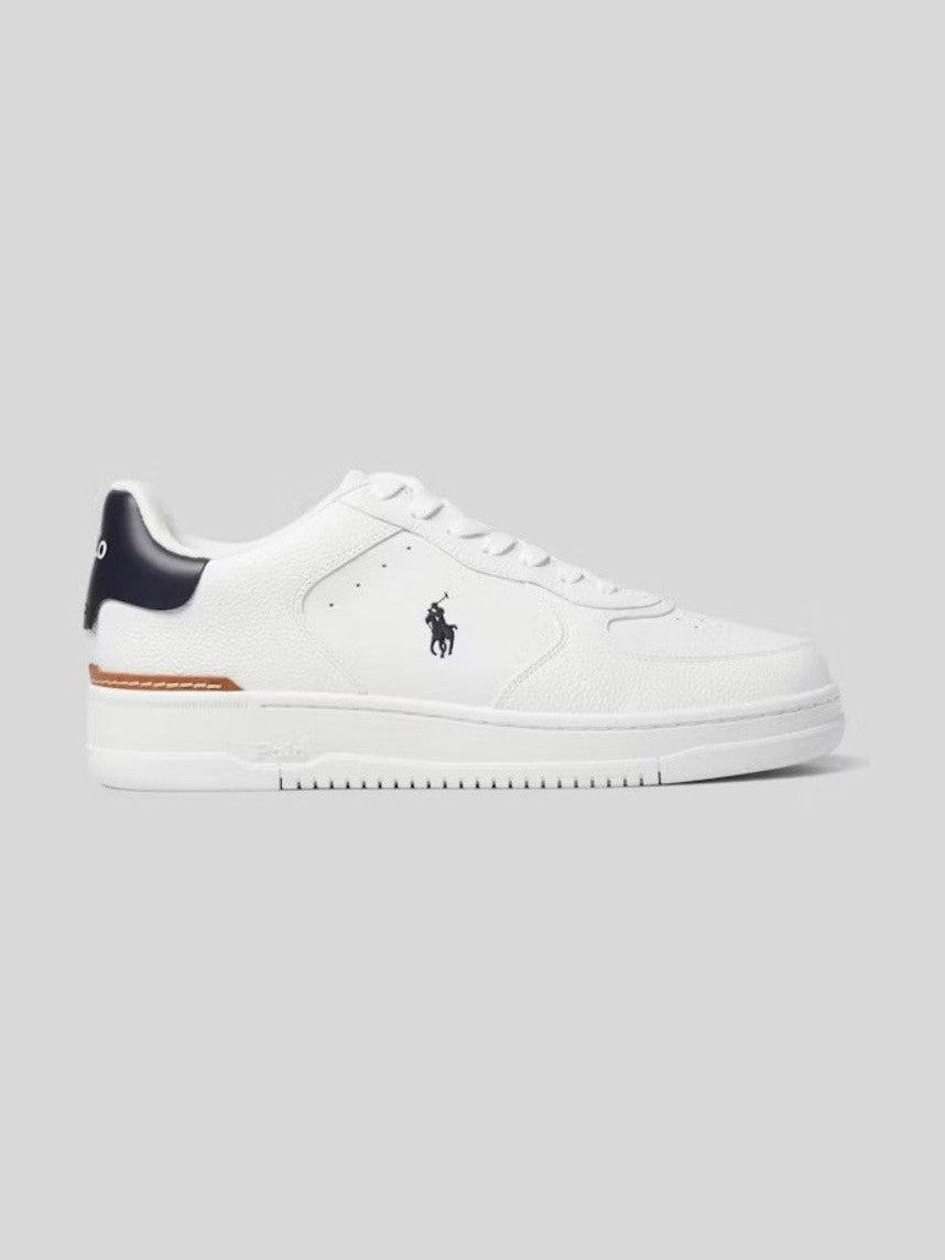 polo-ralph-lauren-miesten-kengat-masters-crt-sneakers-low-top-lace-valkoinen-1