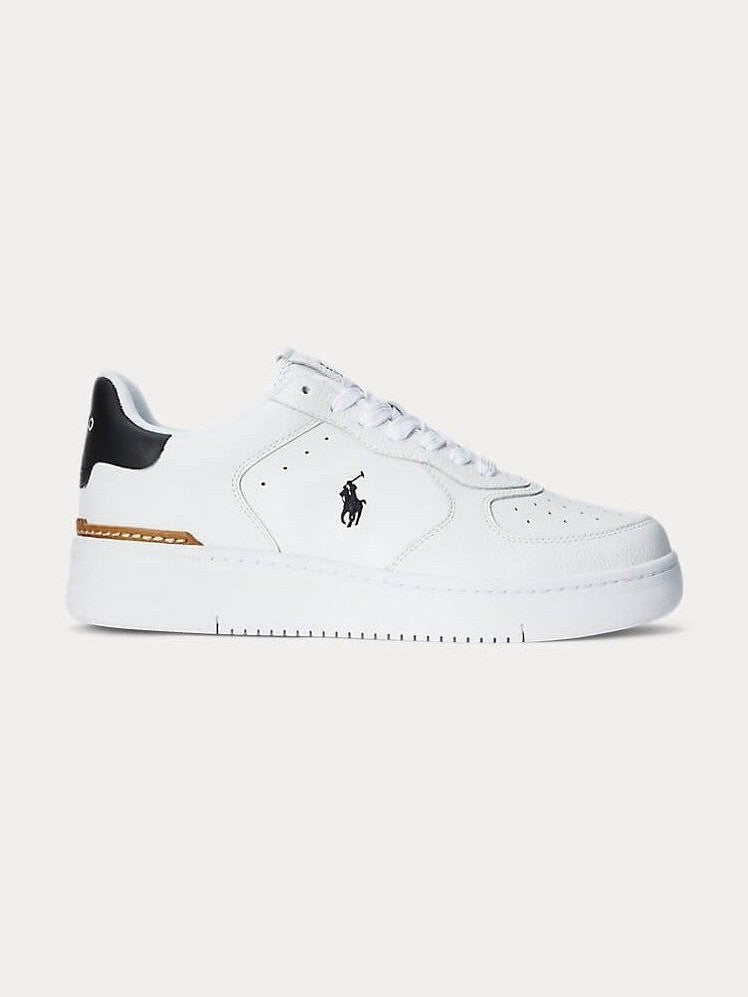 polo-ralph-lauren-miesten-kengat-masters-crt-sneakers-low-top-lace-valkoinen-1
