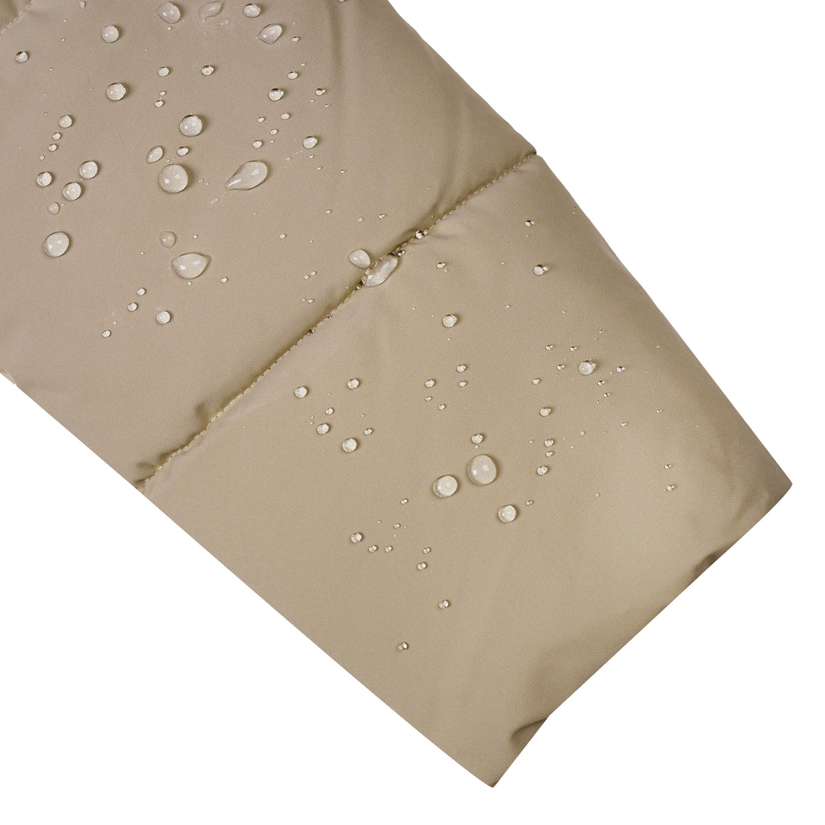 Luhta naisten toppatakki Heinis, beige