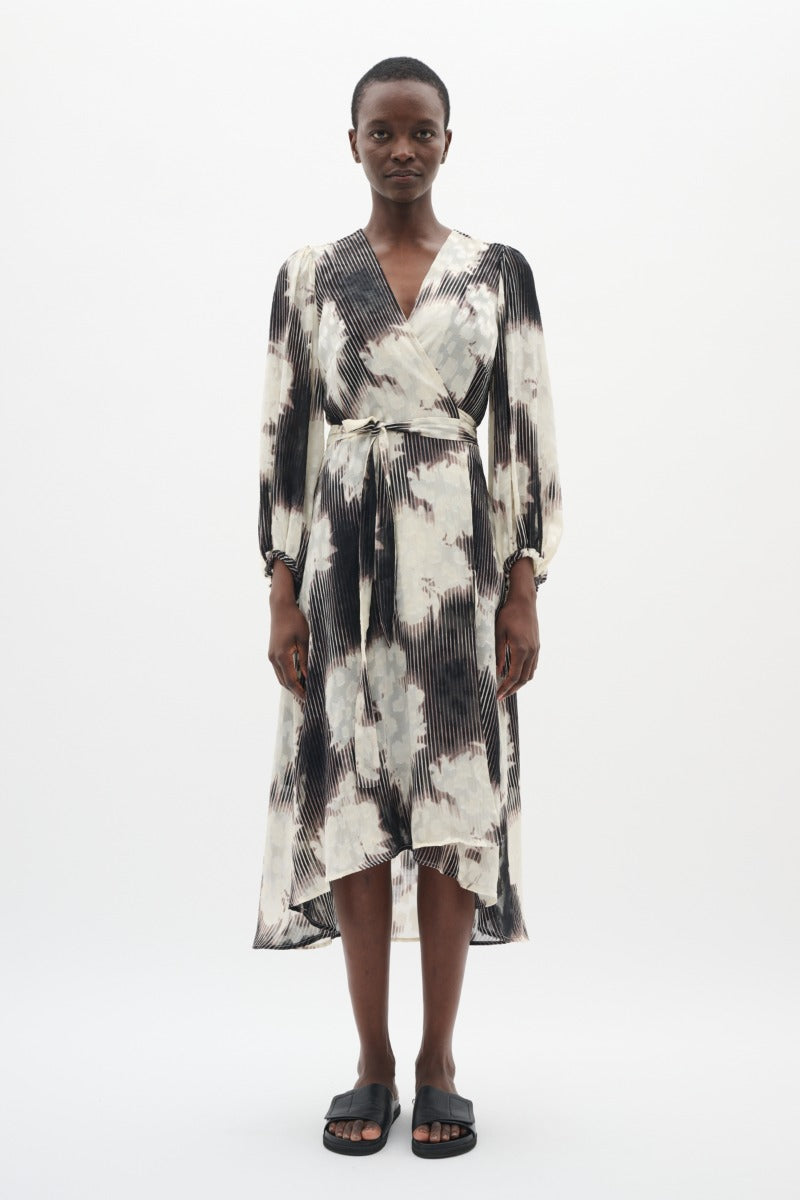 inwear-mekko-basira-wrap-dress-303573-1