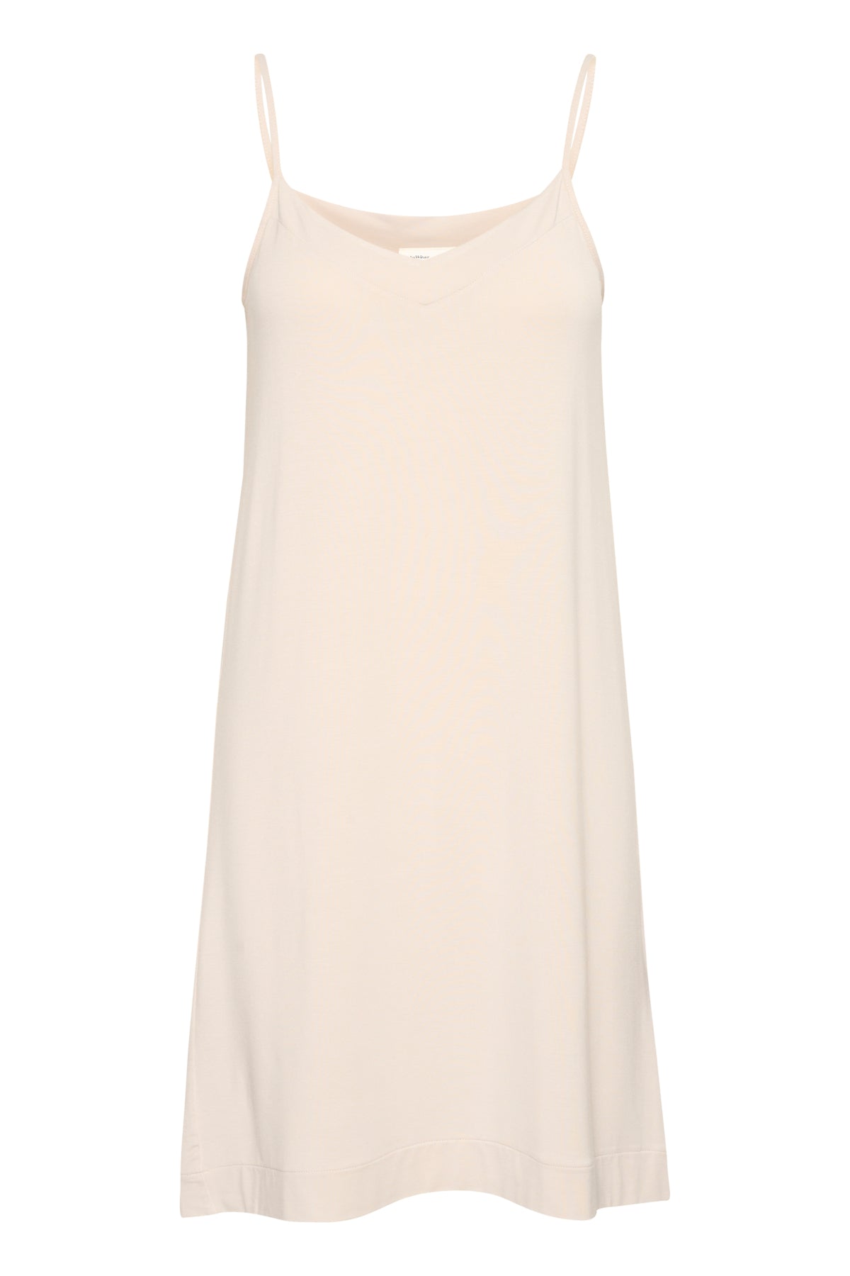 Inwear mekko LilIW Base Slip Dress, Haze