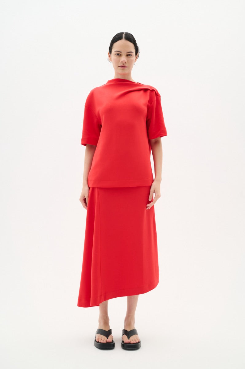 inwear-naisten-hame-anniehiw-skirt-scarlet-red-1