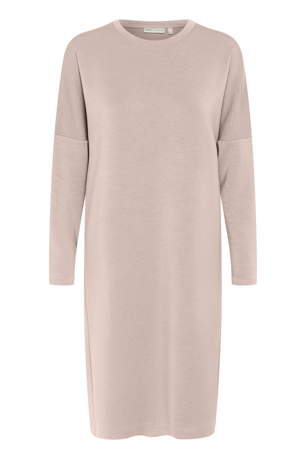 Inwear mekko AnniehIW Vincent Dress, Stone