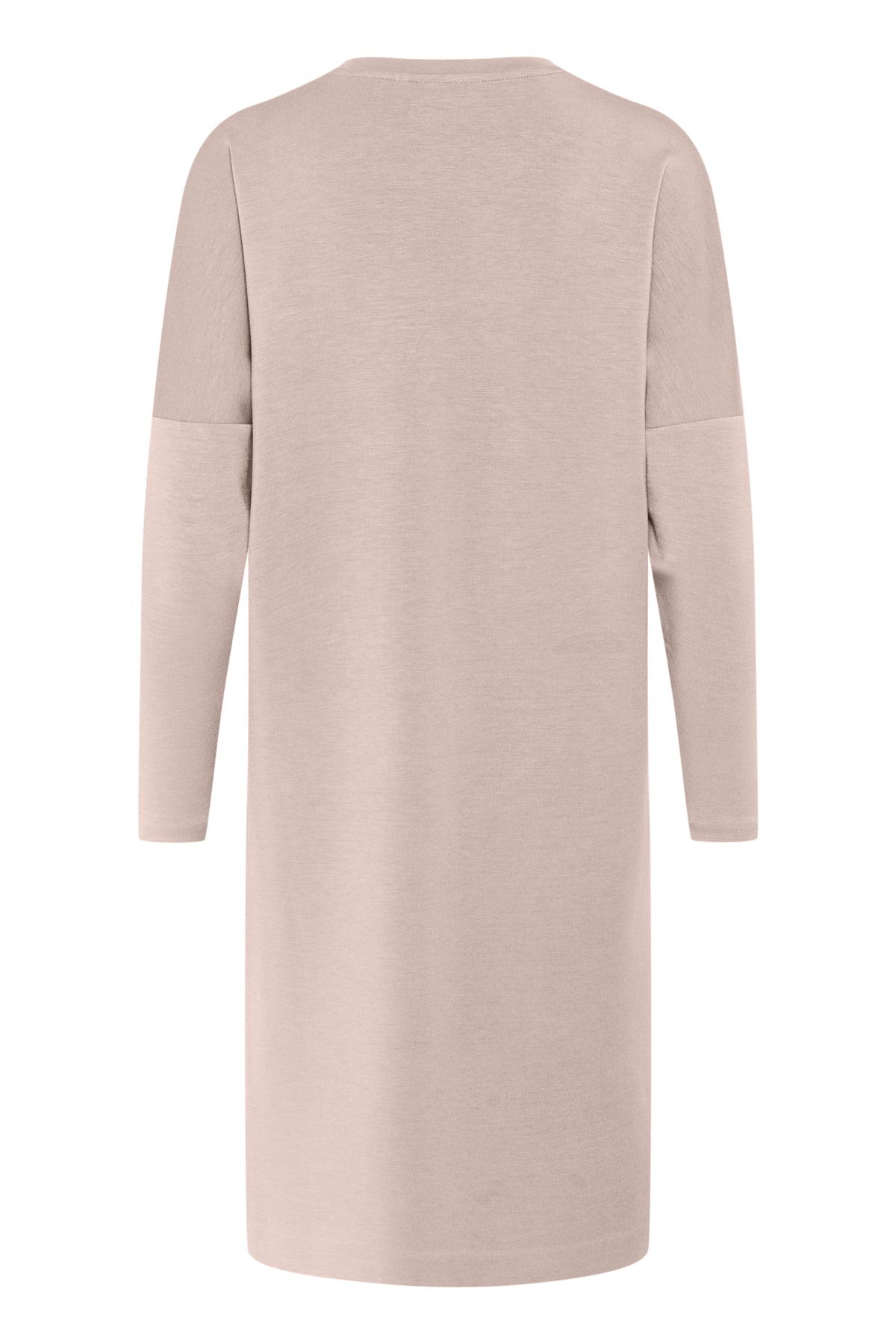 Inwear mekko AnniehIW Vincent Dress, Stone