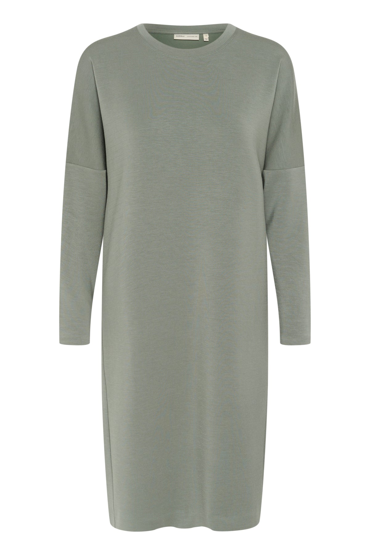 Inwear mekko AnniehIW Vincent Dress, Agave Green