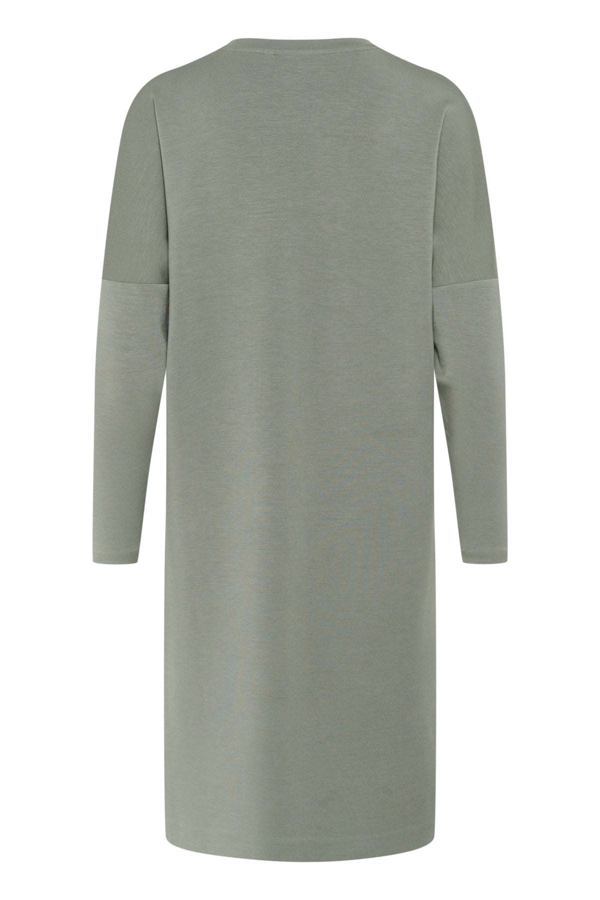 Inwear mekko AnniehIW Vincent Dress, Agave Green