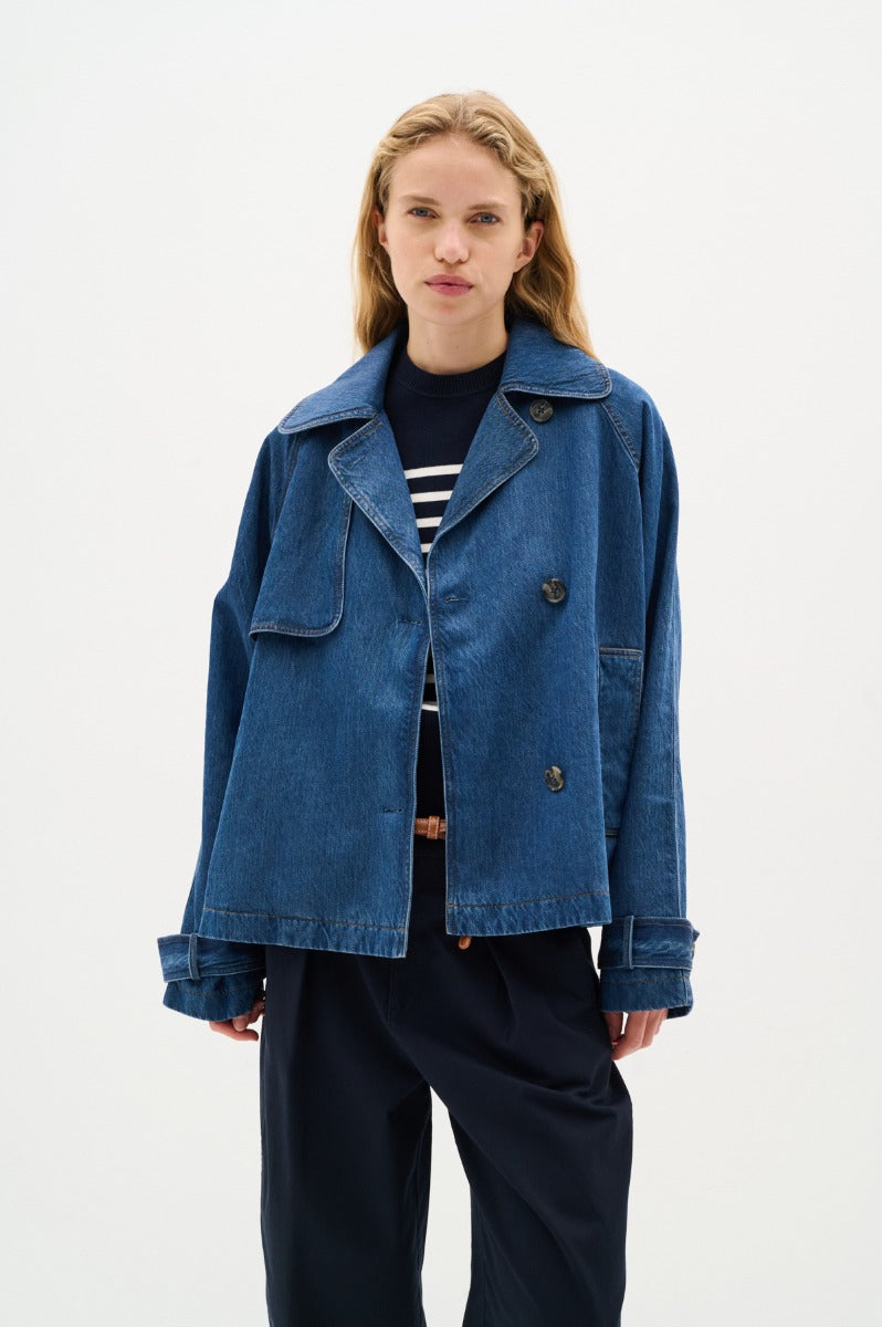 inwear-naisten-takki-mableiw-minona-short-coat-dark-blue-denim-1