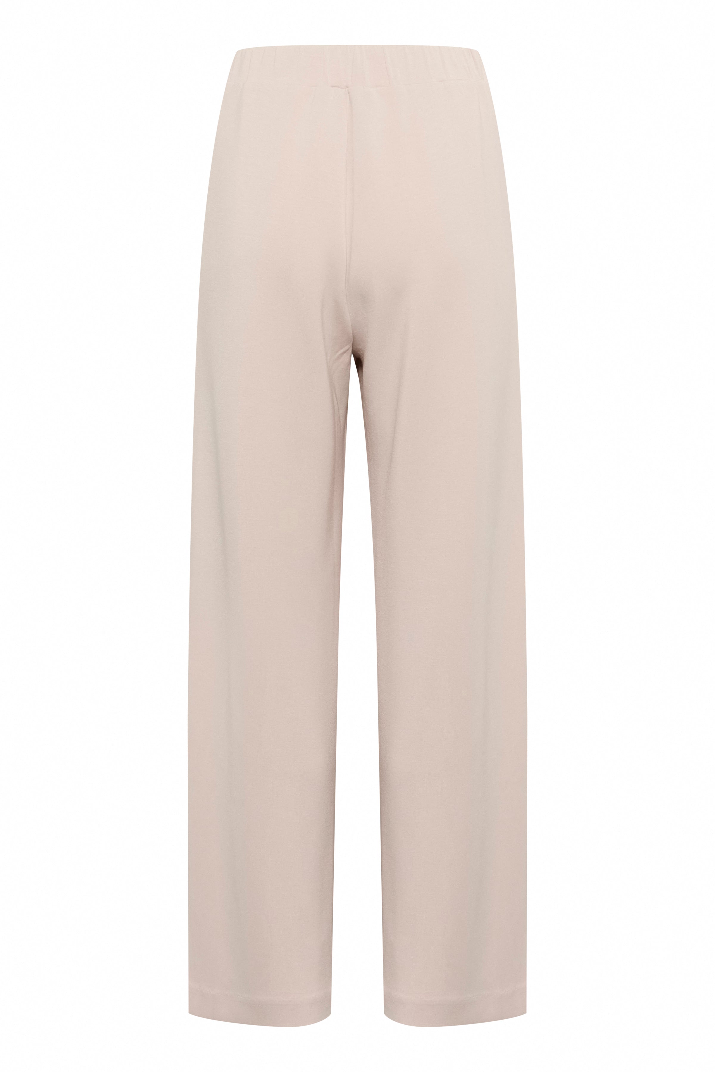 InWear naisten housut GincetteIW, Haze