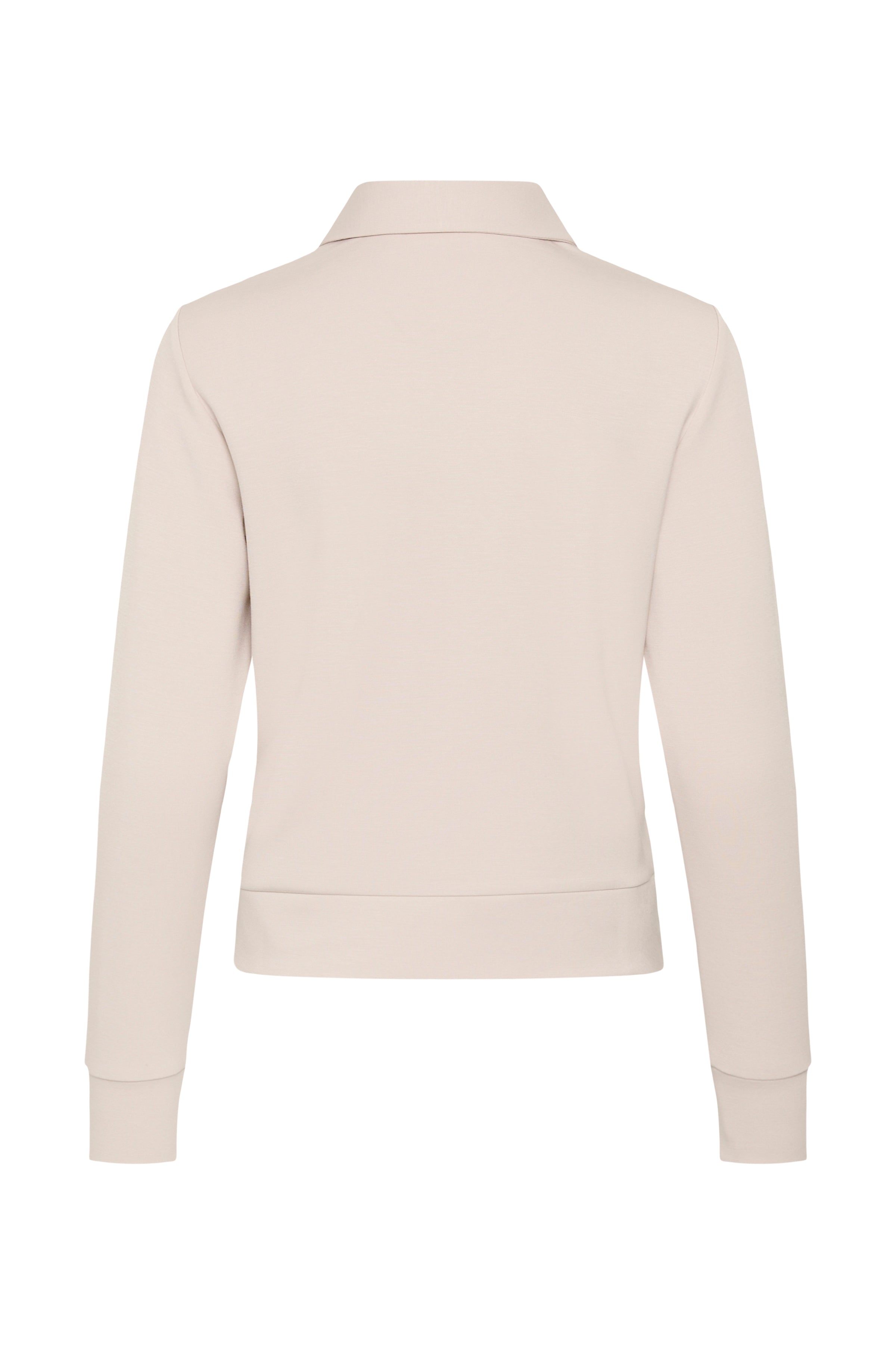 InWear naisten collegetakki BecaIW, Haze