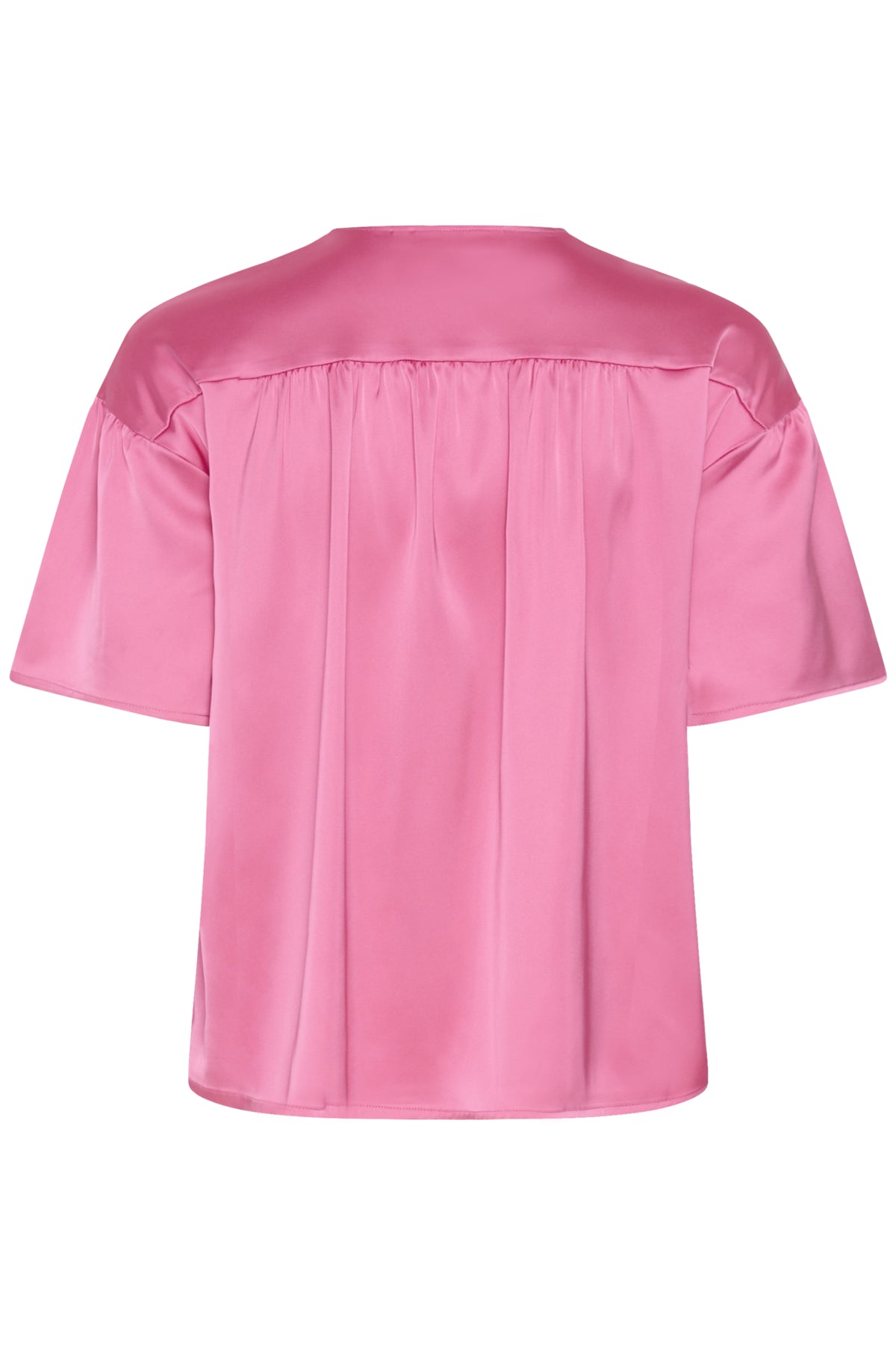 Inwear naisten pusero LAKEIW Top, Pink Carnation