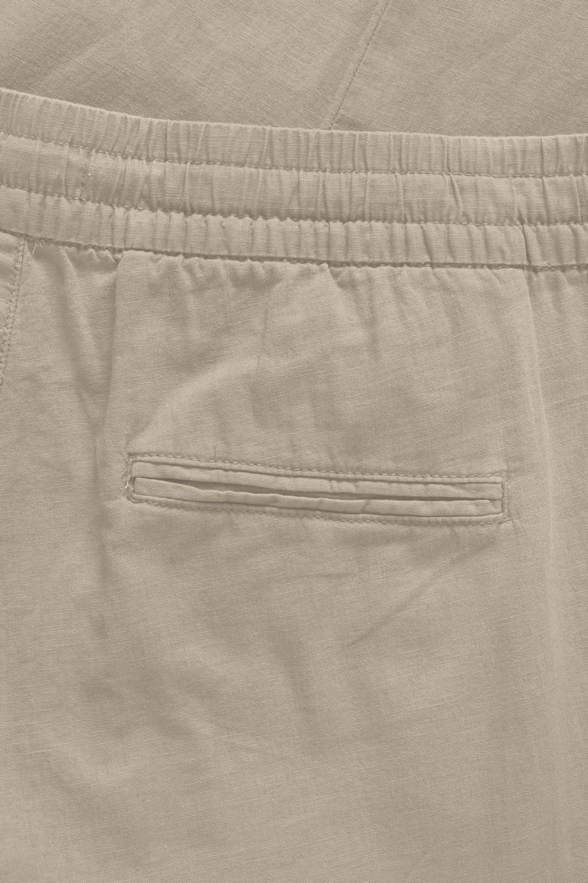 Matinique miesten housut MABarton Pant, Simply Taupe