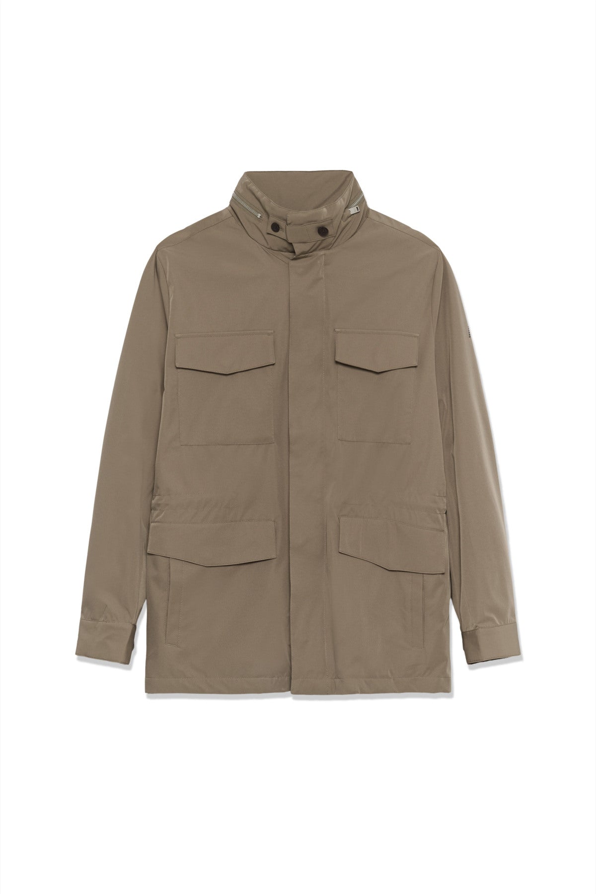 Matinique miesten takki MAglebelands, Caribou