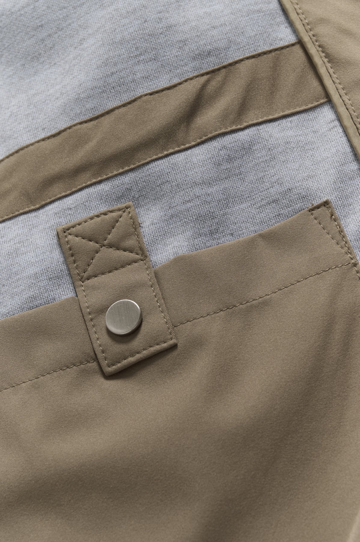 Matinique miesten takki MAglebelands, Caribou