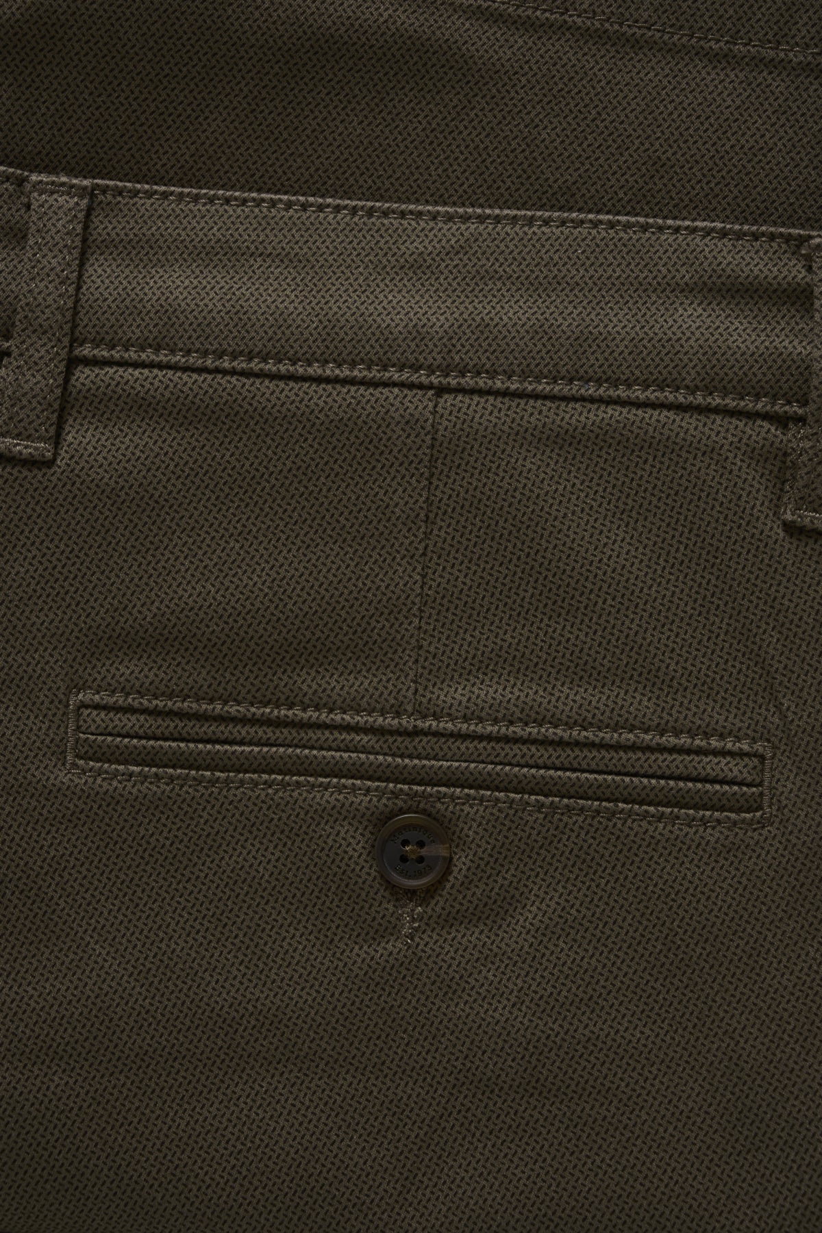 Matinique miesten shortsit Thomas Superstrech Shorts, Morel