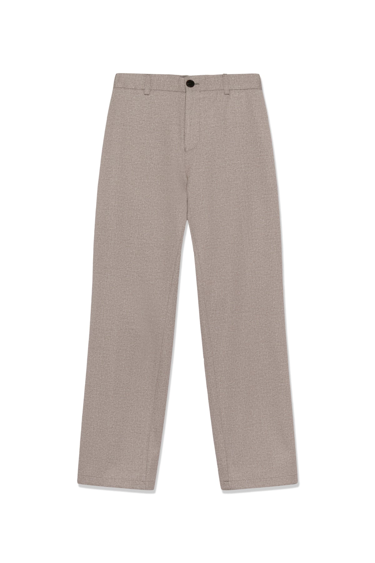 Matinique miesten housut MAWesley Jersey, Caribou