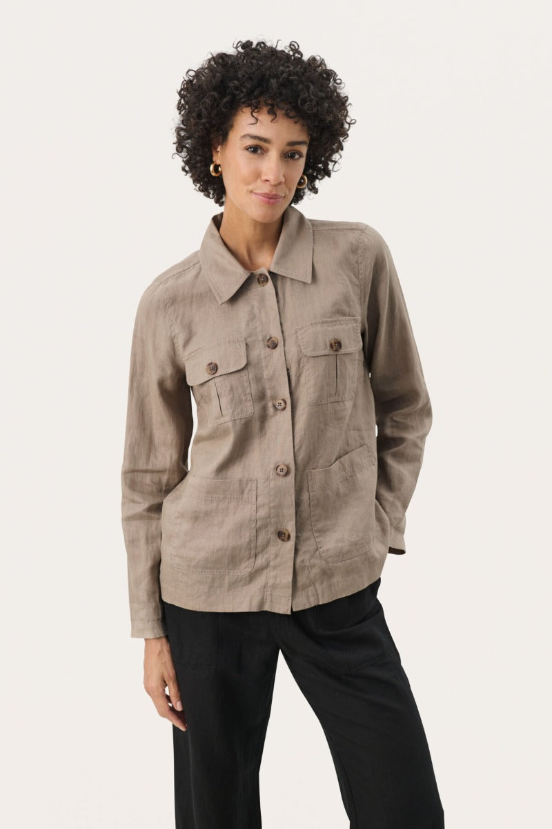part-two-naisten-takki-elnorapw-ja-desert-taupe-1
