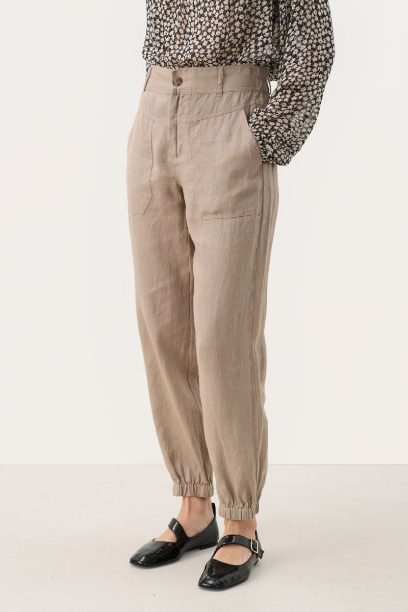 part-two-naisten-housut-shenaspw-pa-desert-taupe-1