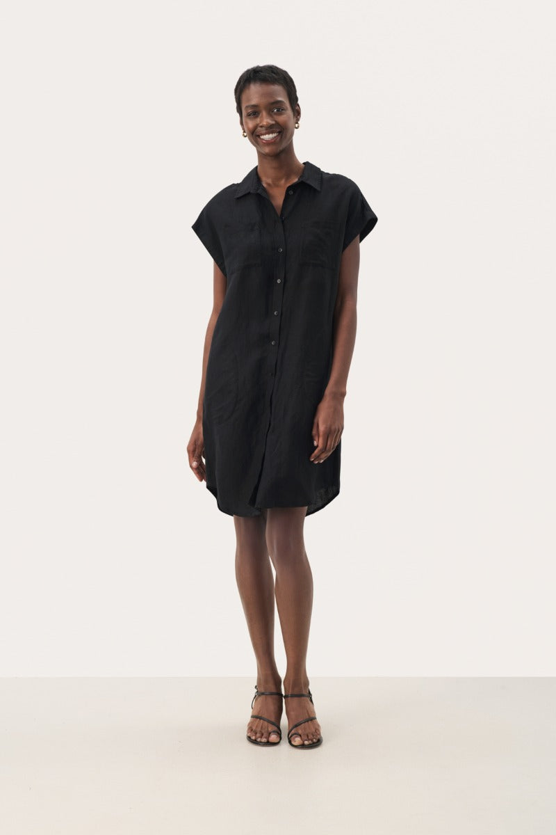 part-two-naisten-mekko-ellenapw-dr-black-1